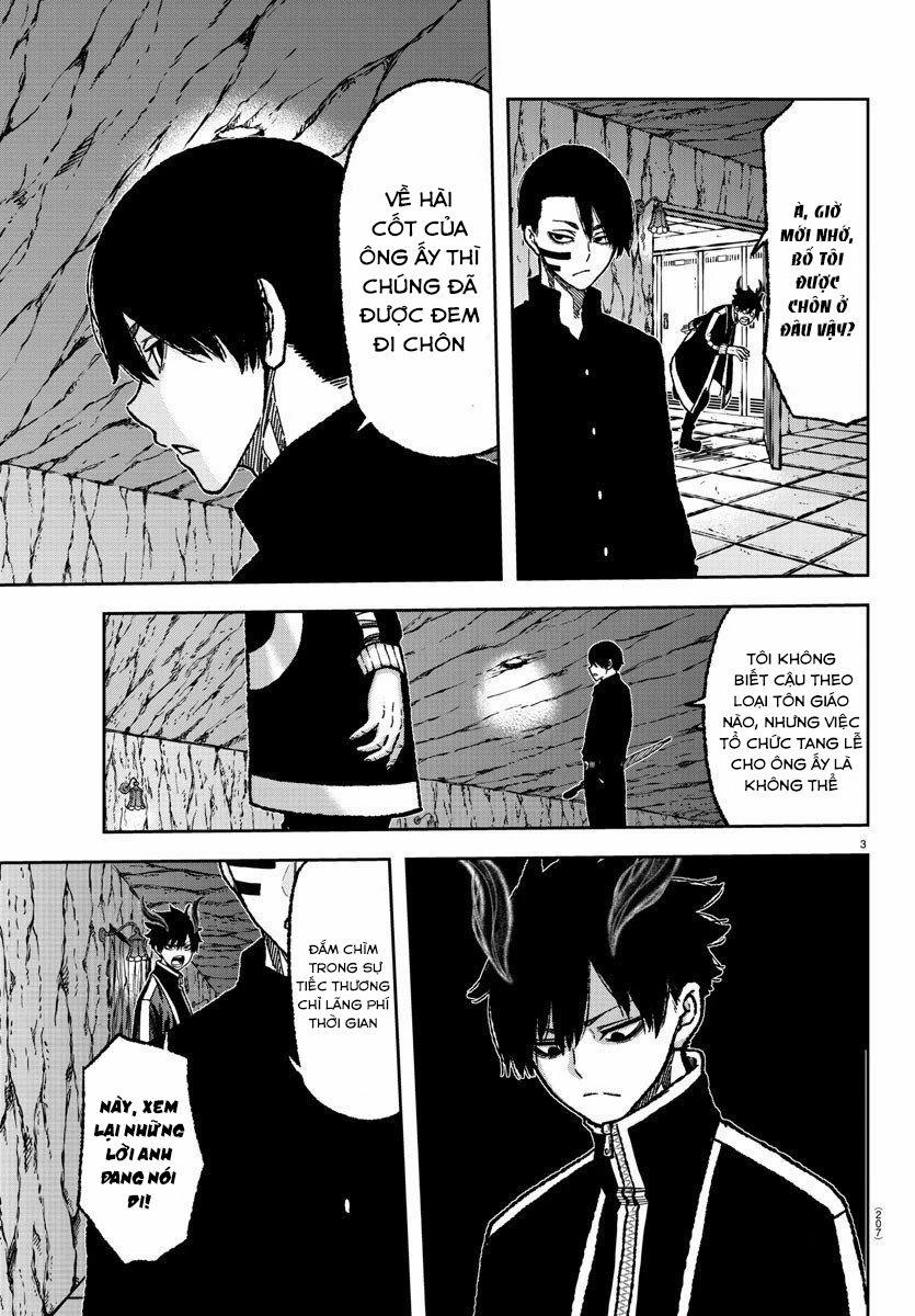 Tougen Anki 4 trang 2