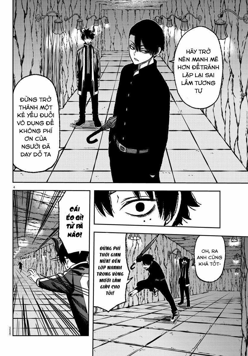 Tougen Anki 4 trang 3