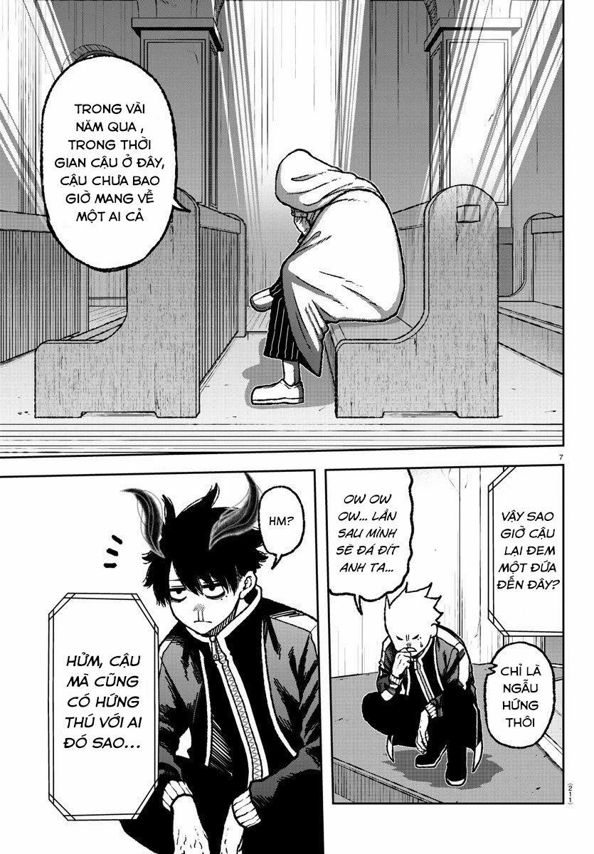 Tougen Anki 4 trang 6