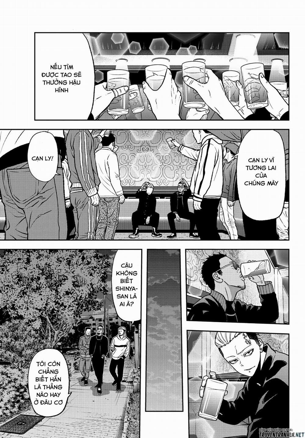 Tougen Anki 40 trang 10