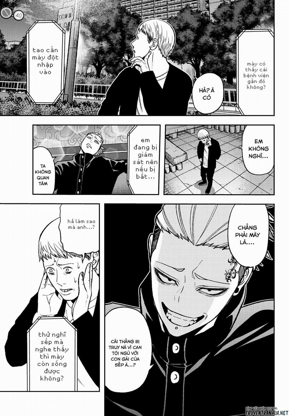 Tougen Anki 40 trang 15