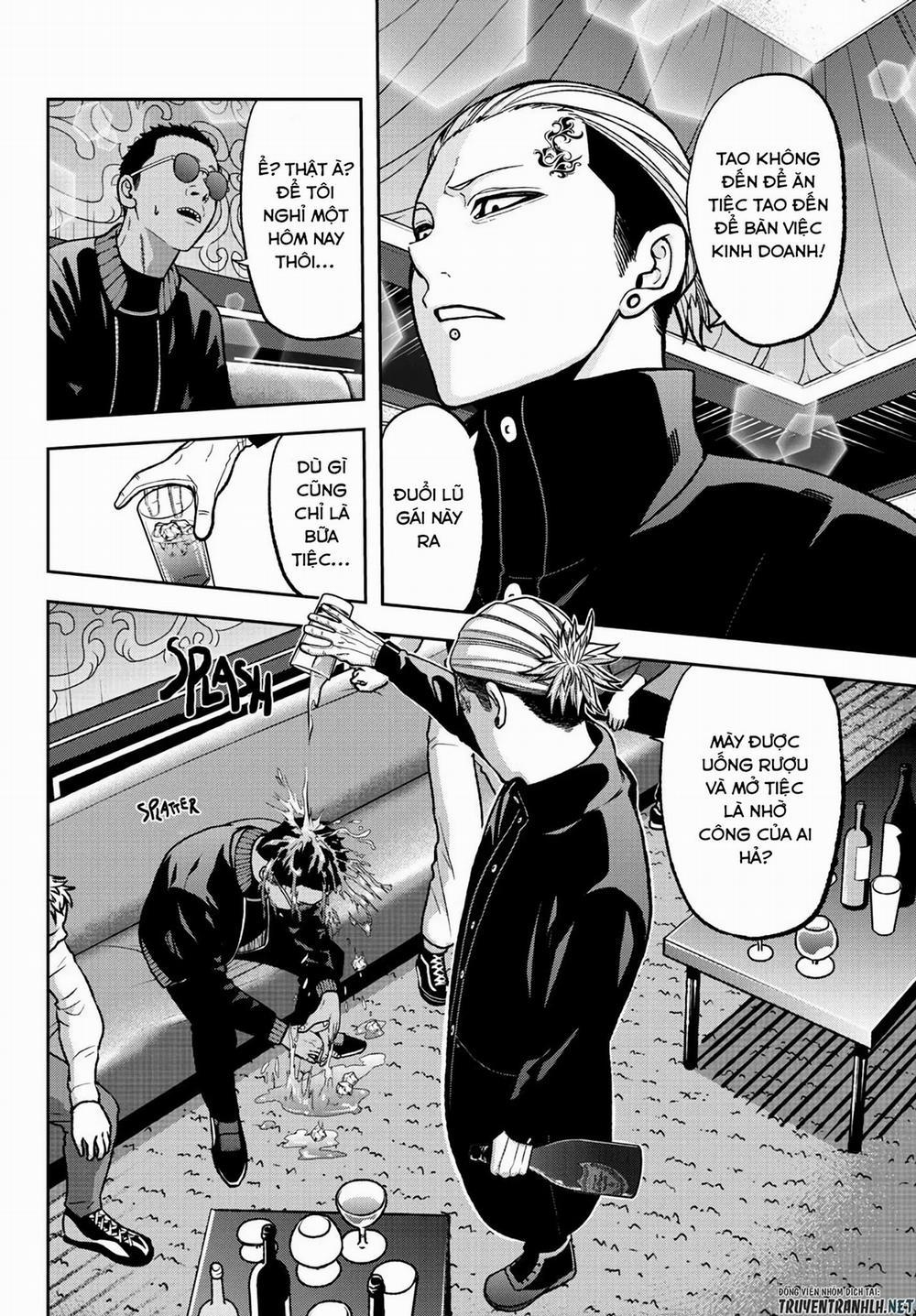 Tougen Anki 40 trang 7