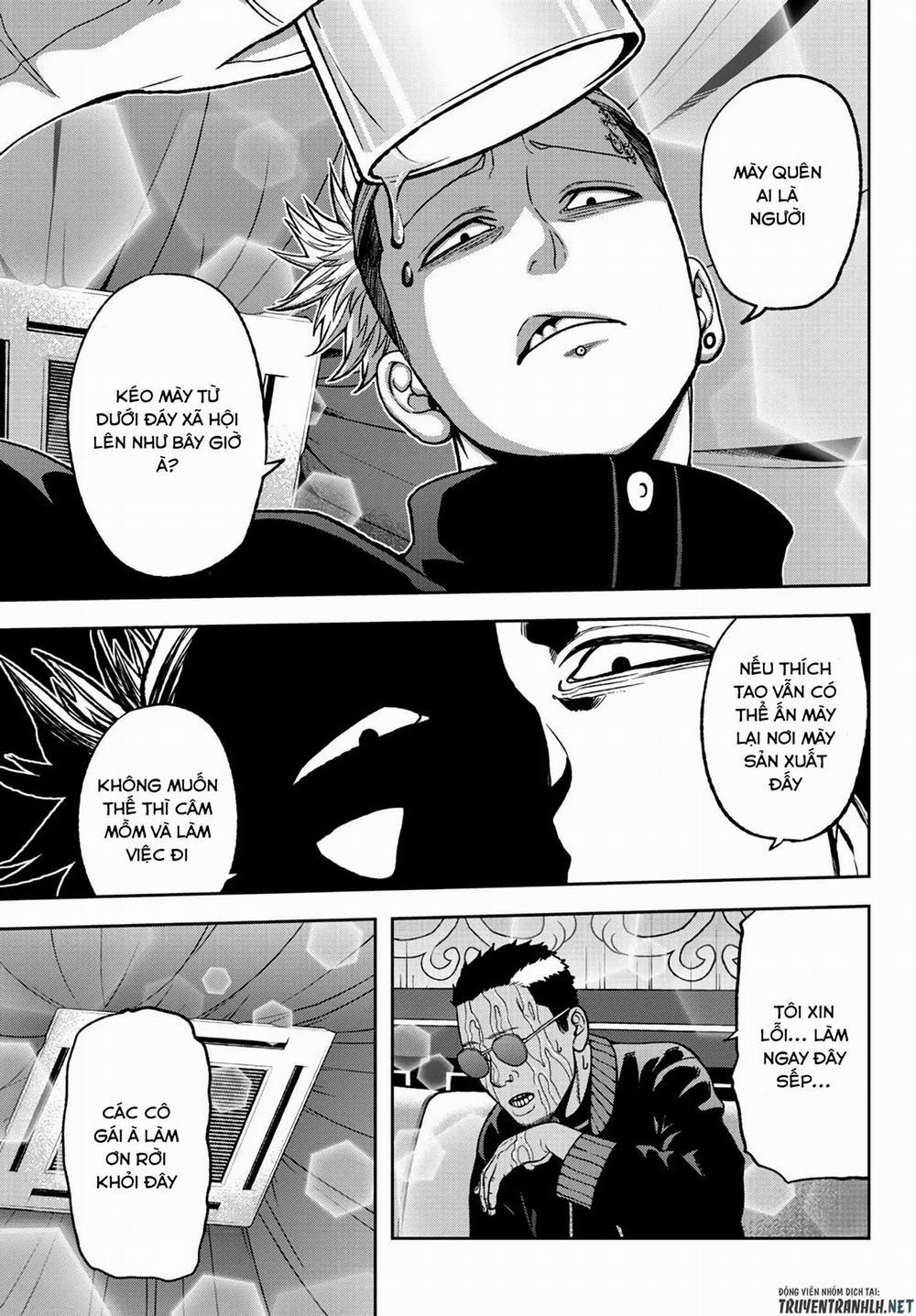 Tougen Anki 40 trang 8