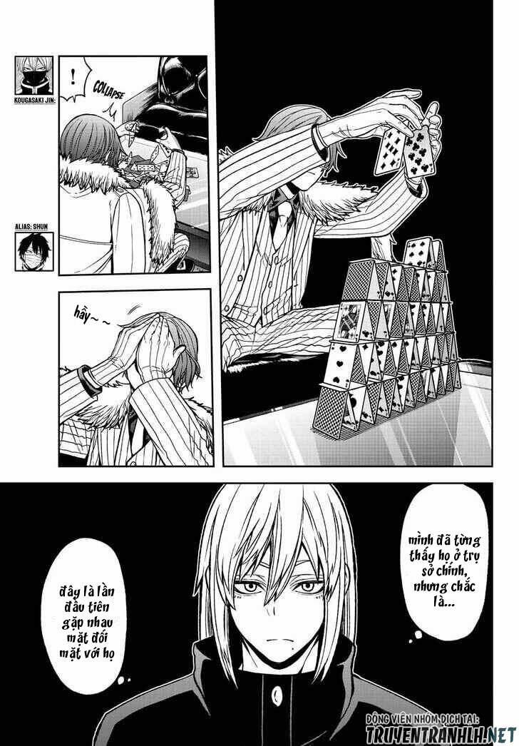 Tougen Anki 41 trang 10