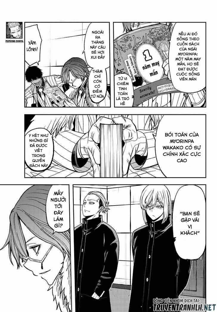 Tougen Anki 41 trang 13