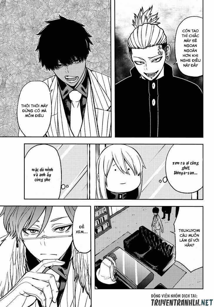 Tougen Anki 41 trang 15