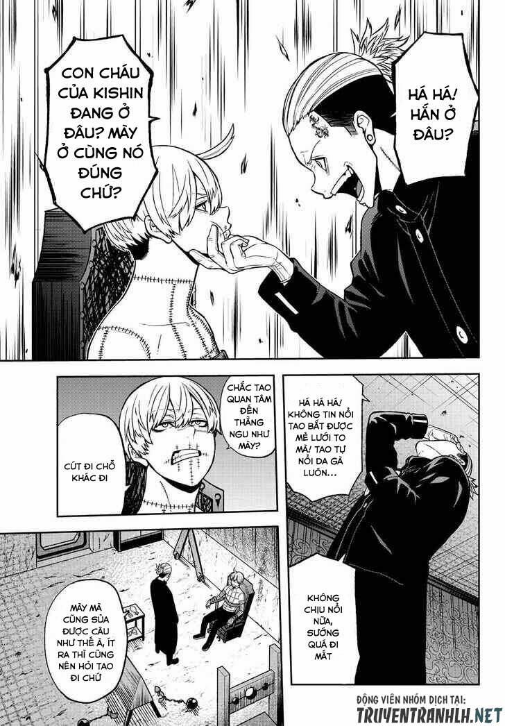 Tougen Anki 41 trang 2