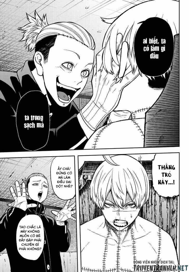 Tougen Anki 41 trang 4