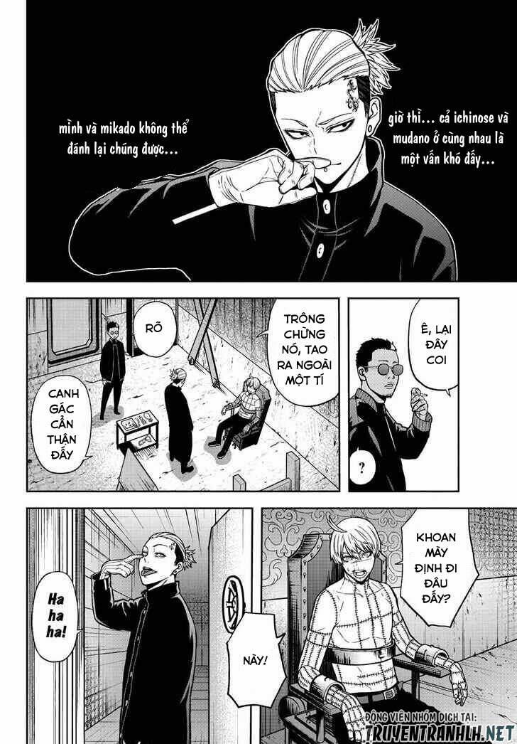 Tougen Anki 41 trang 5