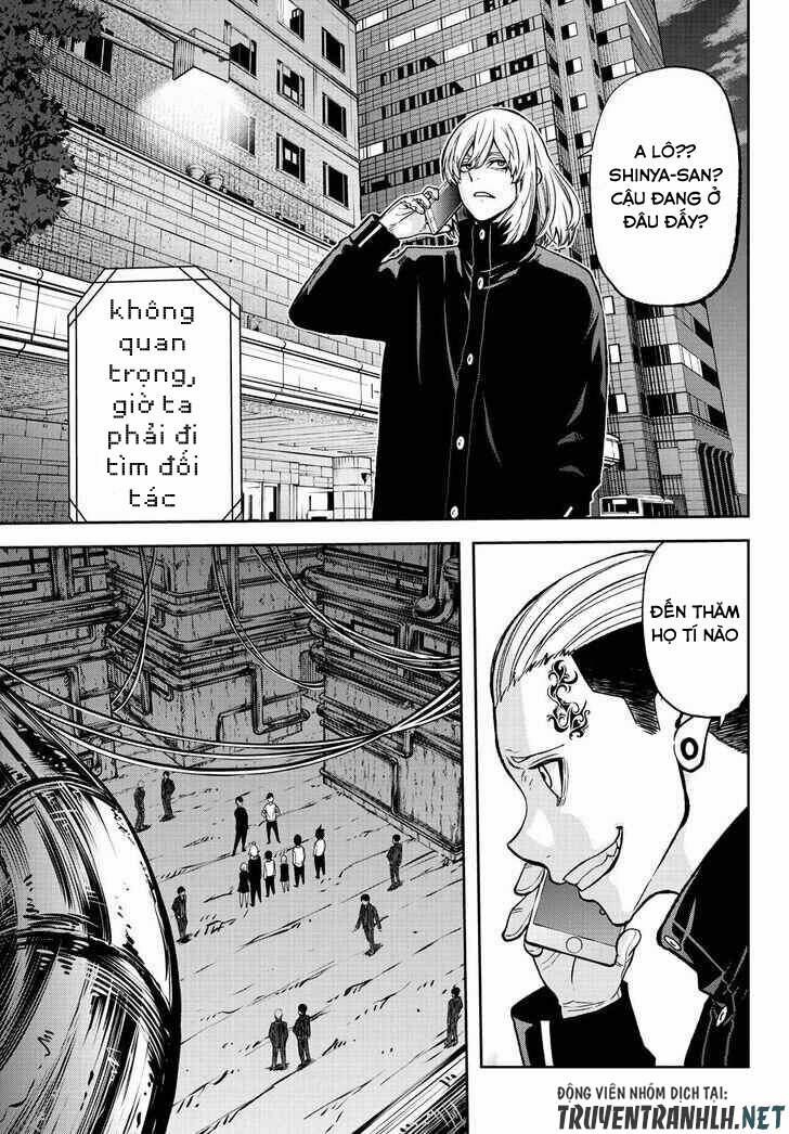 Tougen Anki 41 trang 6