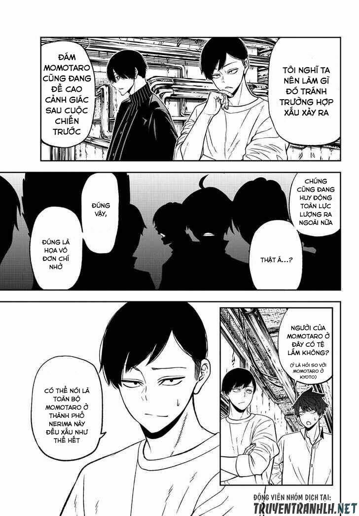 Tougen Anki 41 trang 8