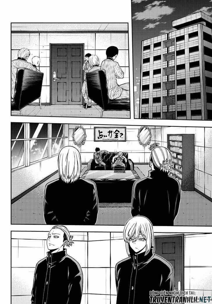 Tougen Anki 41 trang 9