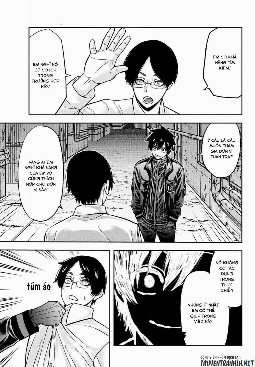 Tougen Anki 42 trang 10