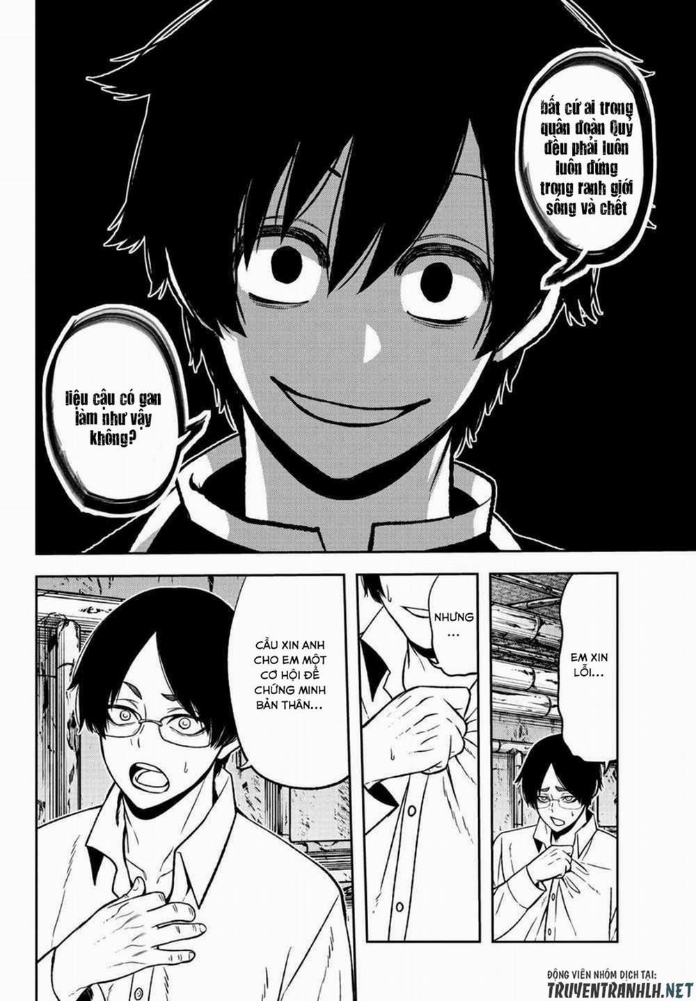 Tougen Anki 42 trang 13