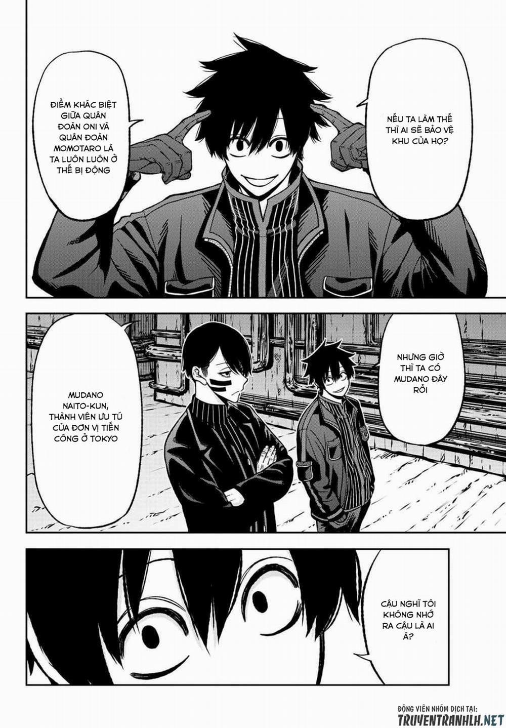 Tougen Anki 42 trang 5