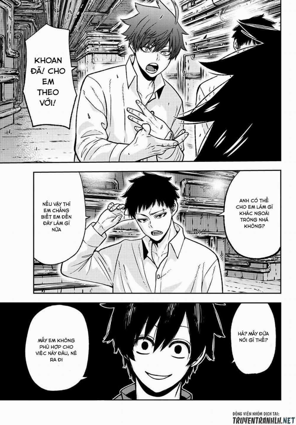 Tougen Anki 42 trang 8