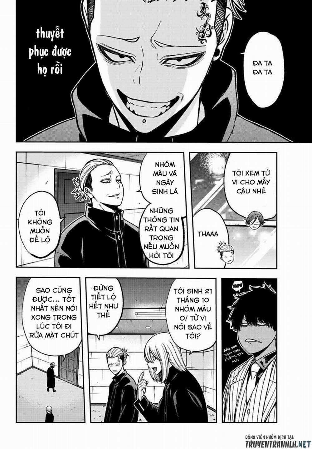 Tougen Anki 43 trang 10