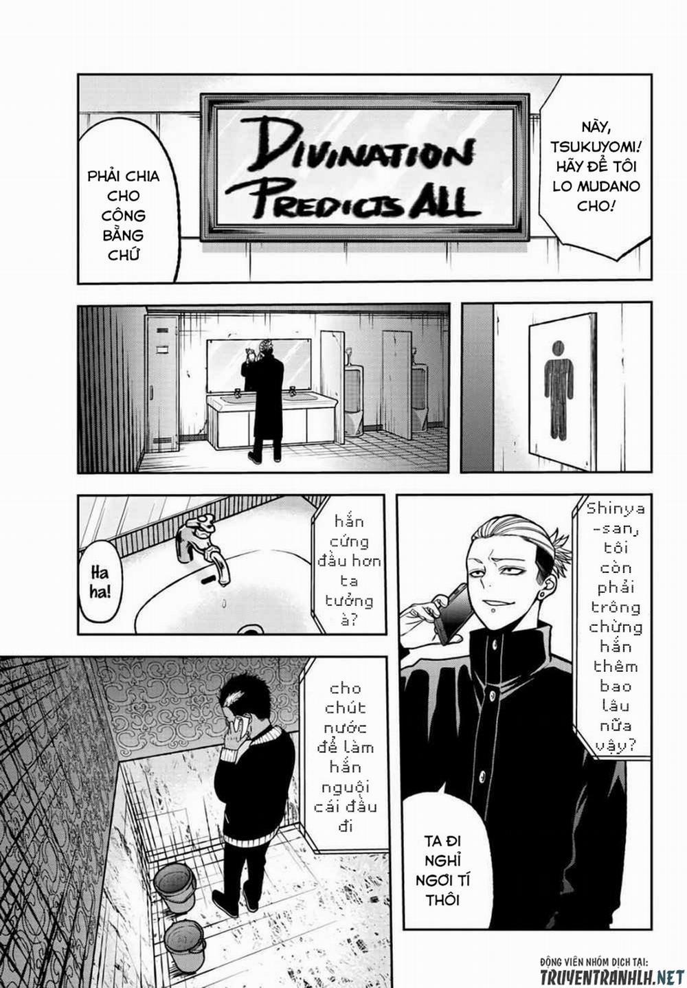 Tougen Anki 43 trang 13