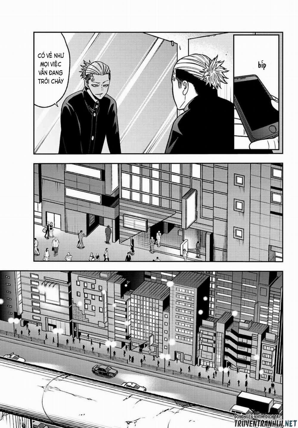 Tougen Anki 43 trang 15