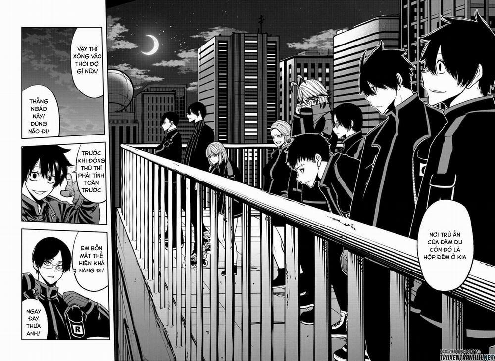 Tougen Anki 43 trang 16