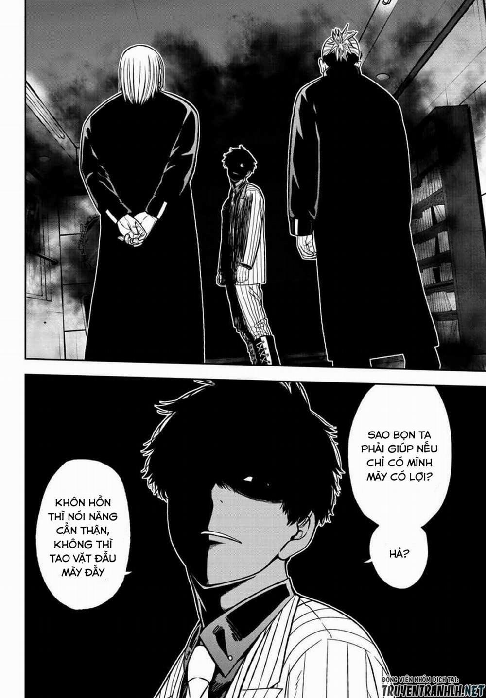 Tougen Anki 43 trang 2