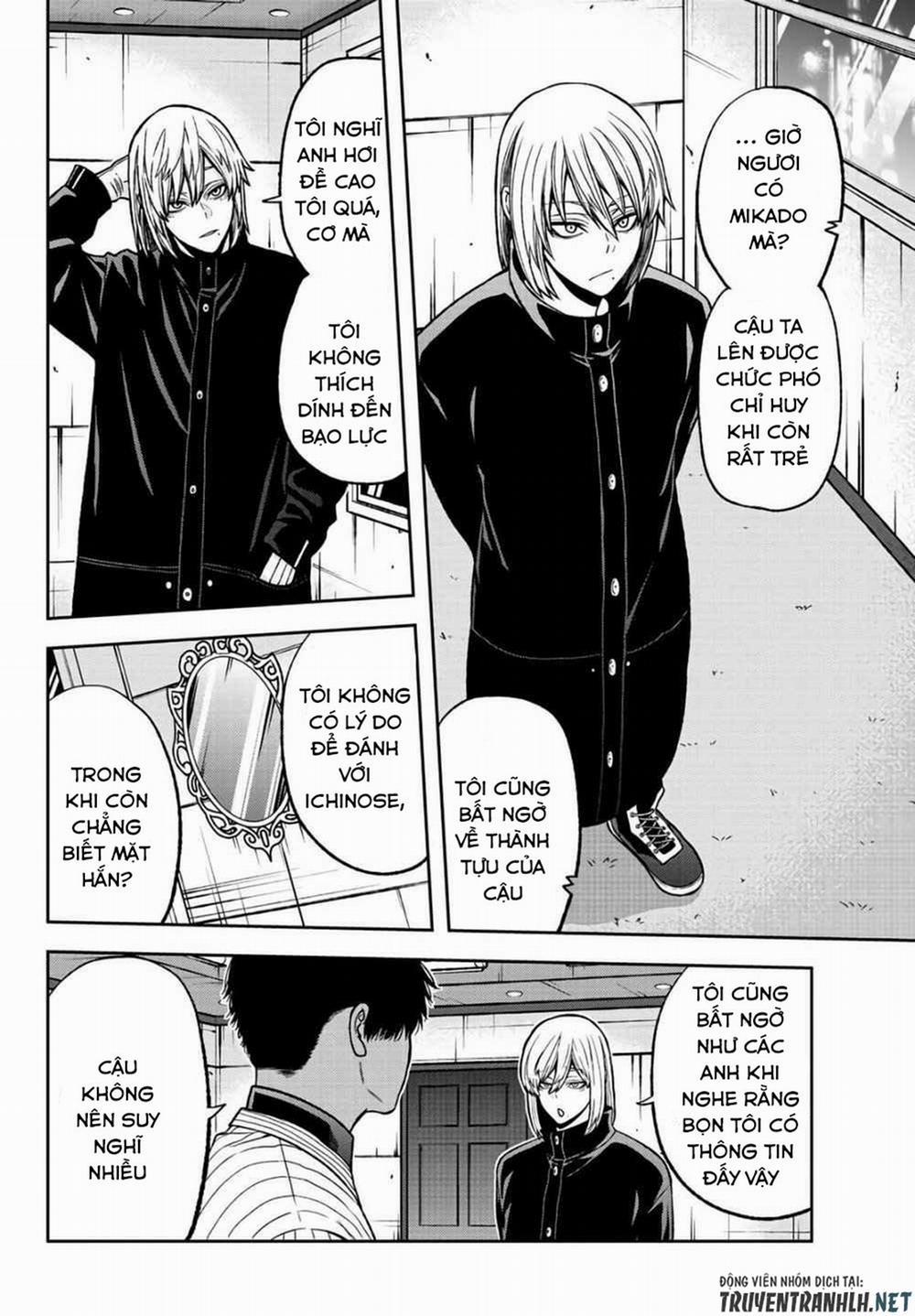 Tougen Anki 43 trang 4