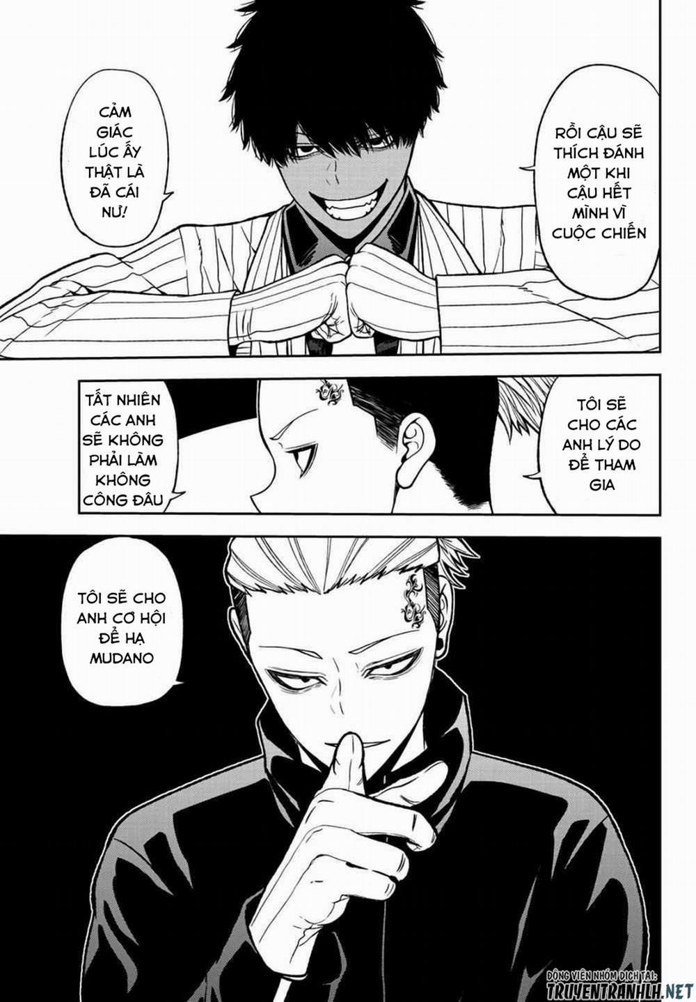 Tougen Anki 43 trang 5