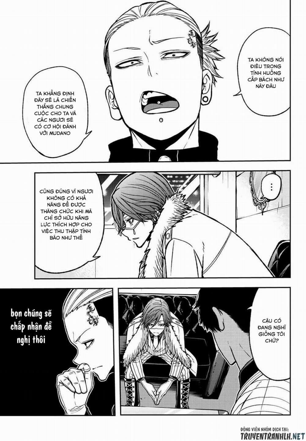 Tougen Anki 43 trang 7