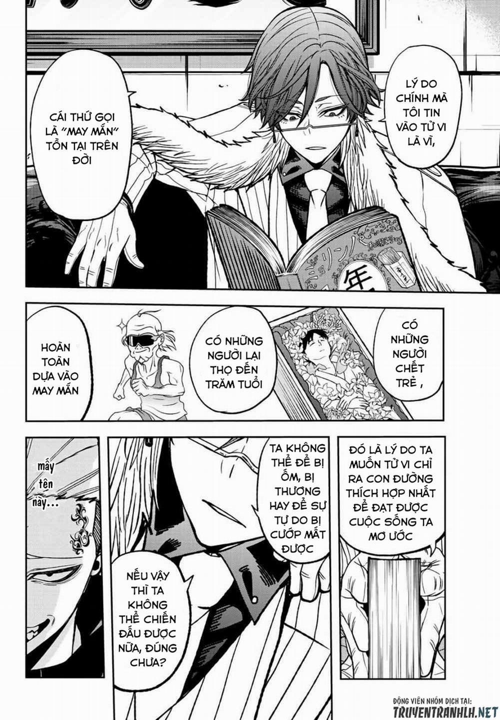 Tougen Anki 43 trang 8