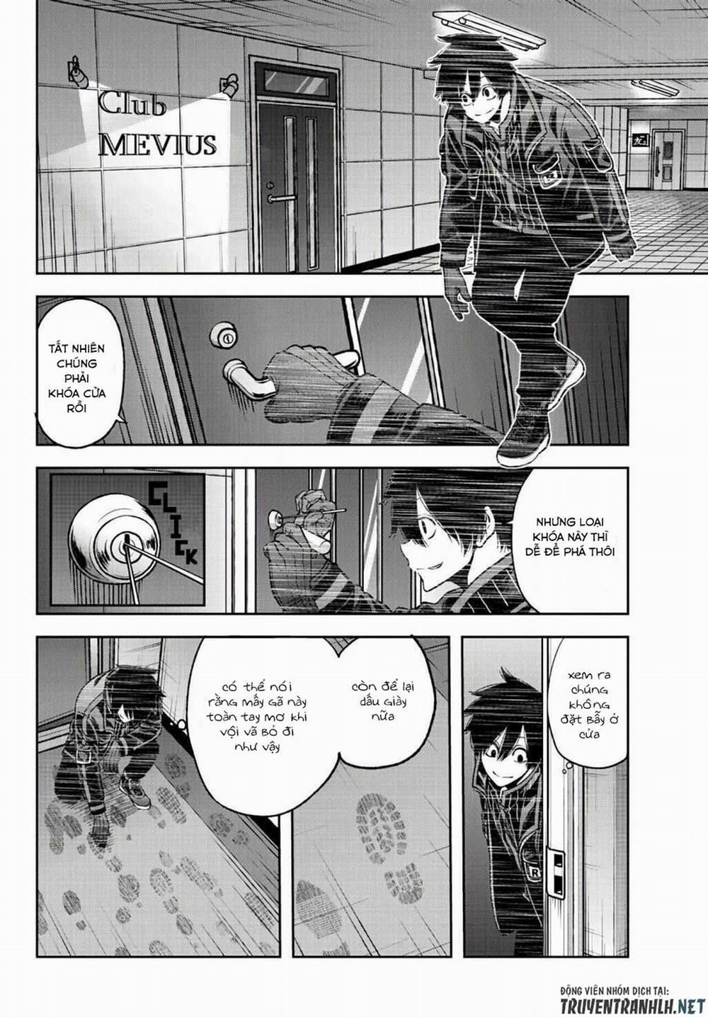 Tougen Anki 44 trang 13