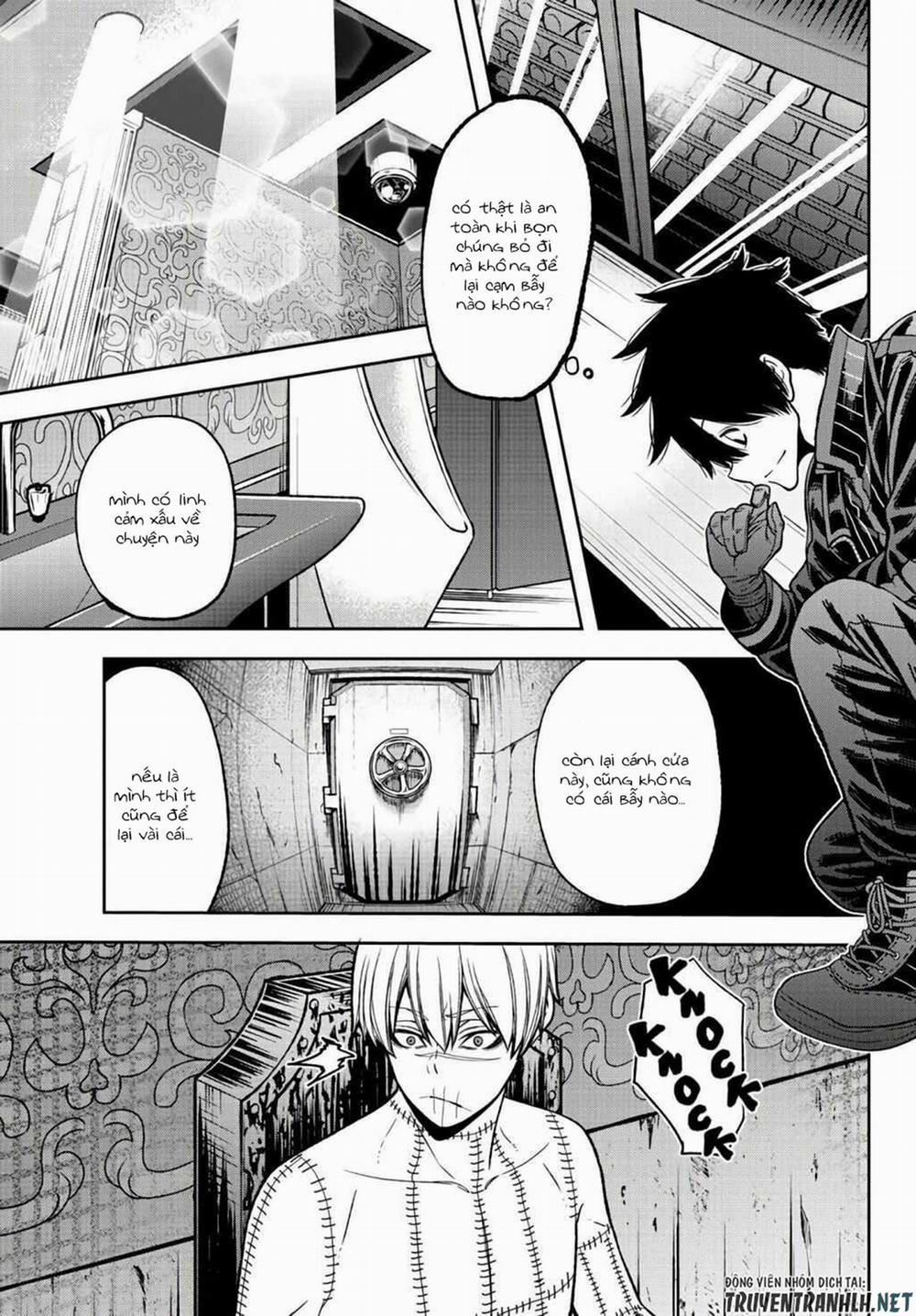 Tougen Anki 44 trang 14