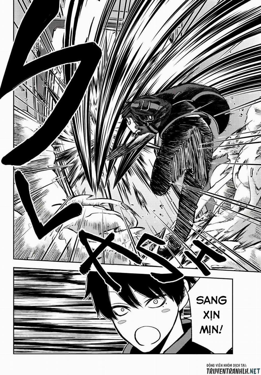 Tougen Anki 44 trang 17