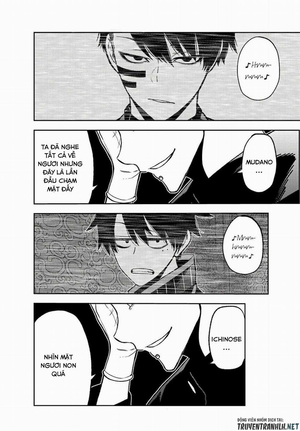 Tougen Anki 44 trang 20