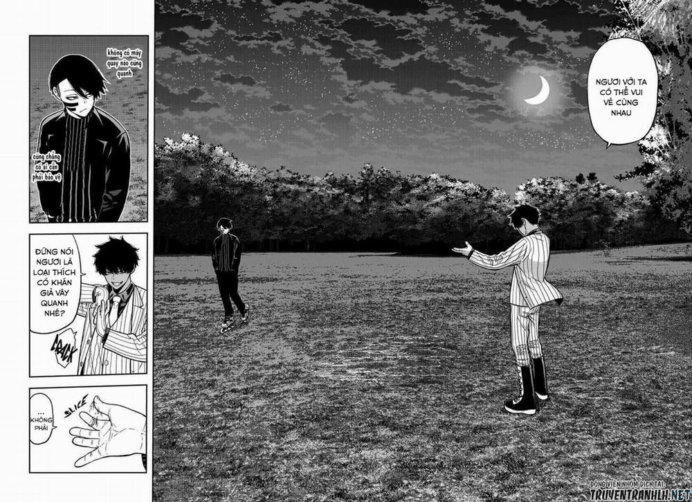 Tougen Anki 45 trang 17