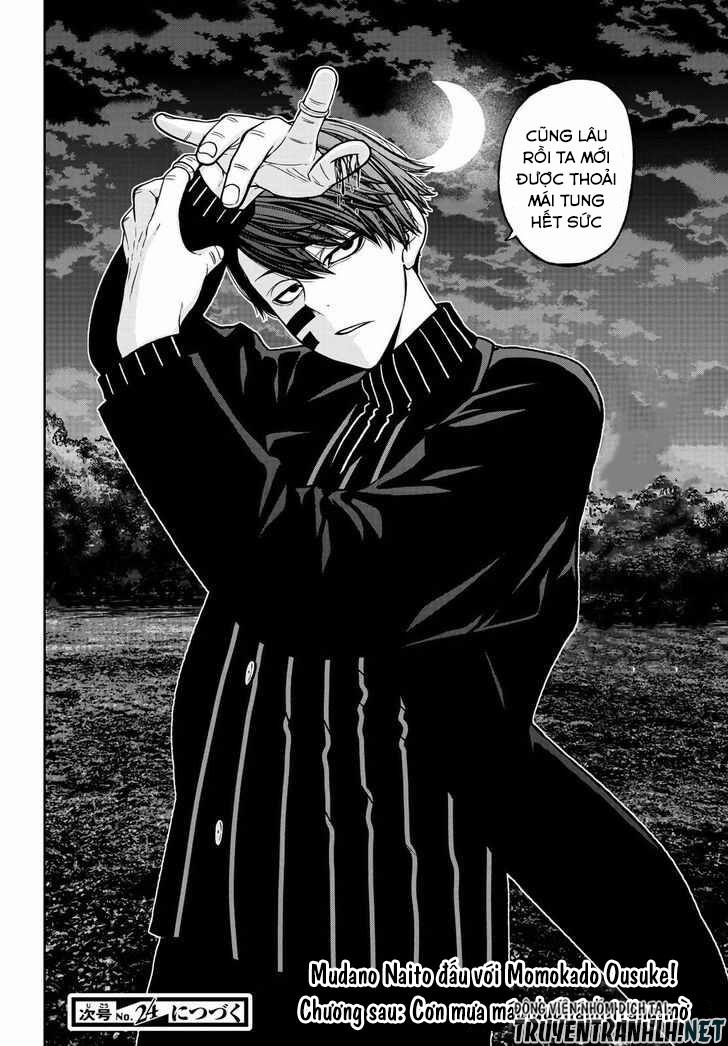 Tougen Anki 45 trang 18