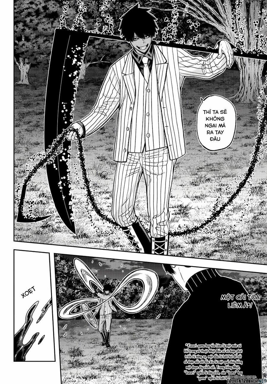 Tougen Anki 46 trang 11