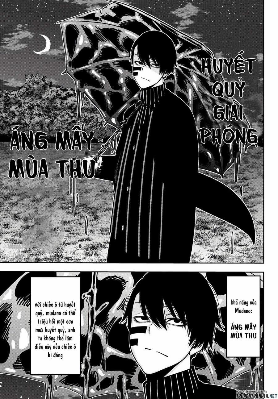 Tougen Anki 46 trang 12