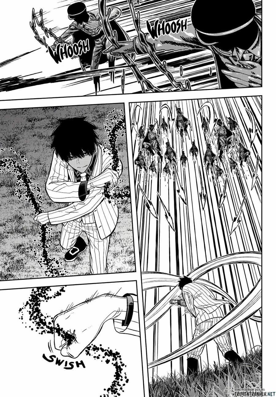 Tougen Anki 46 trang 14