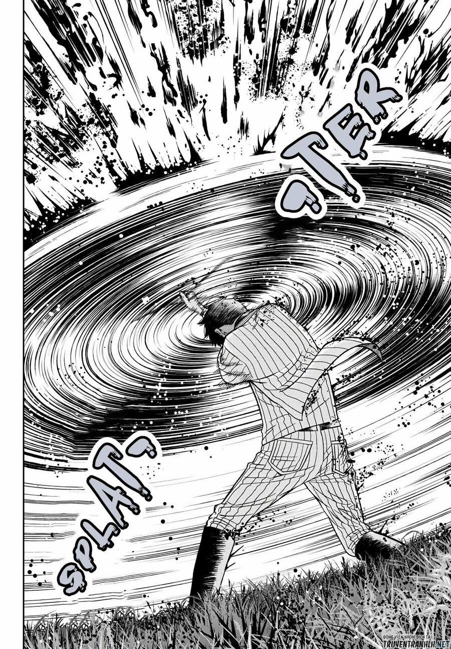 Tougen Anki 46 trang 15