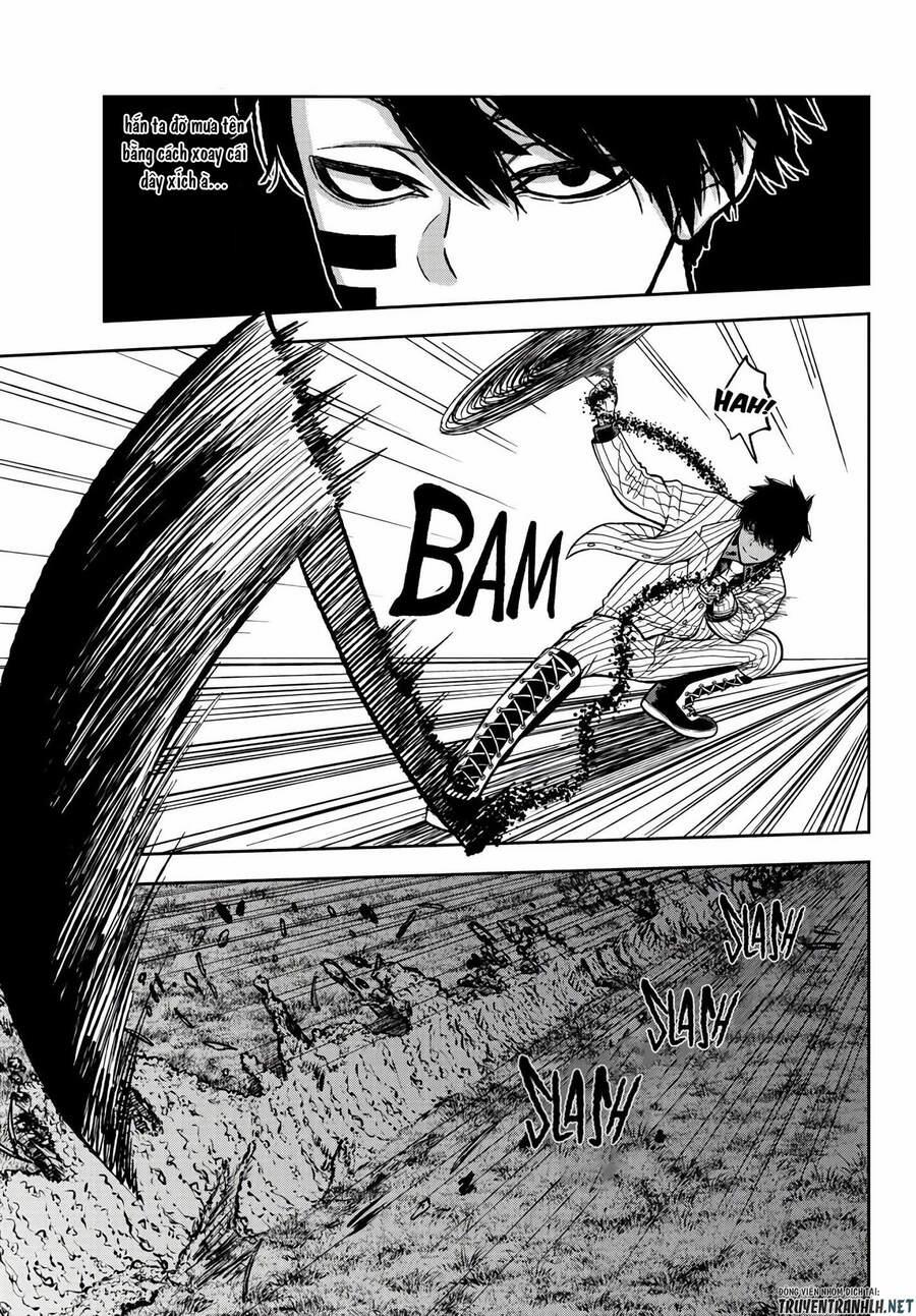 Tougen Anki 46 trang 16