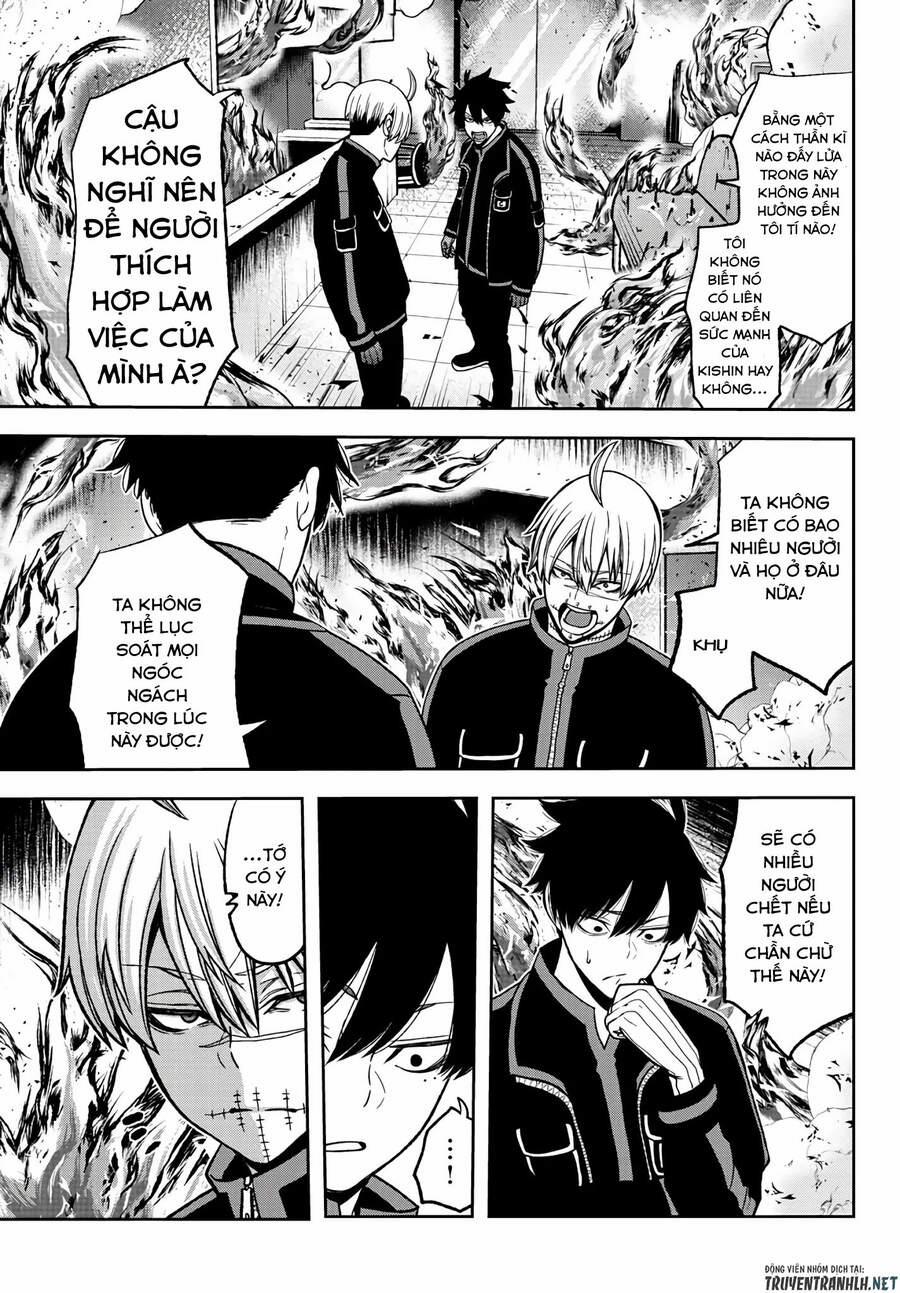 Tougen Anki 46 trang 4