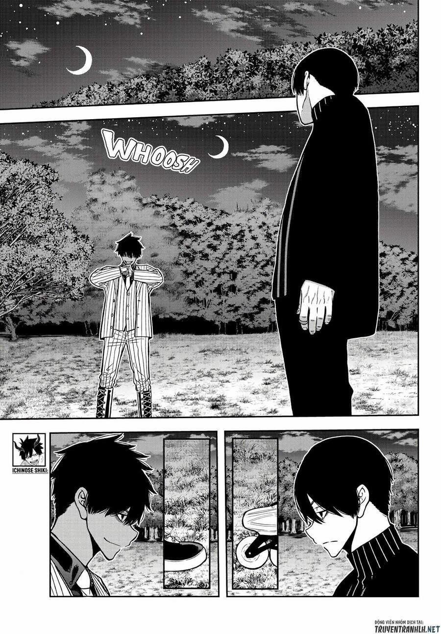 Tougen Anki 46 trang 6