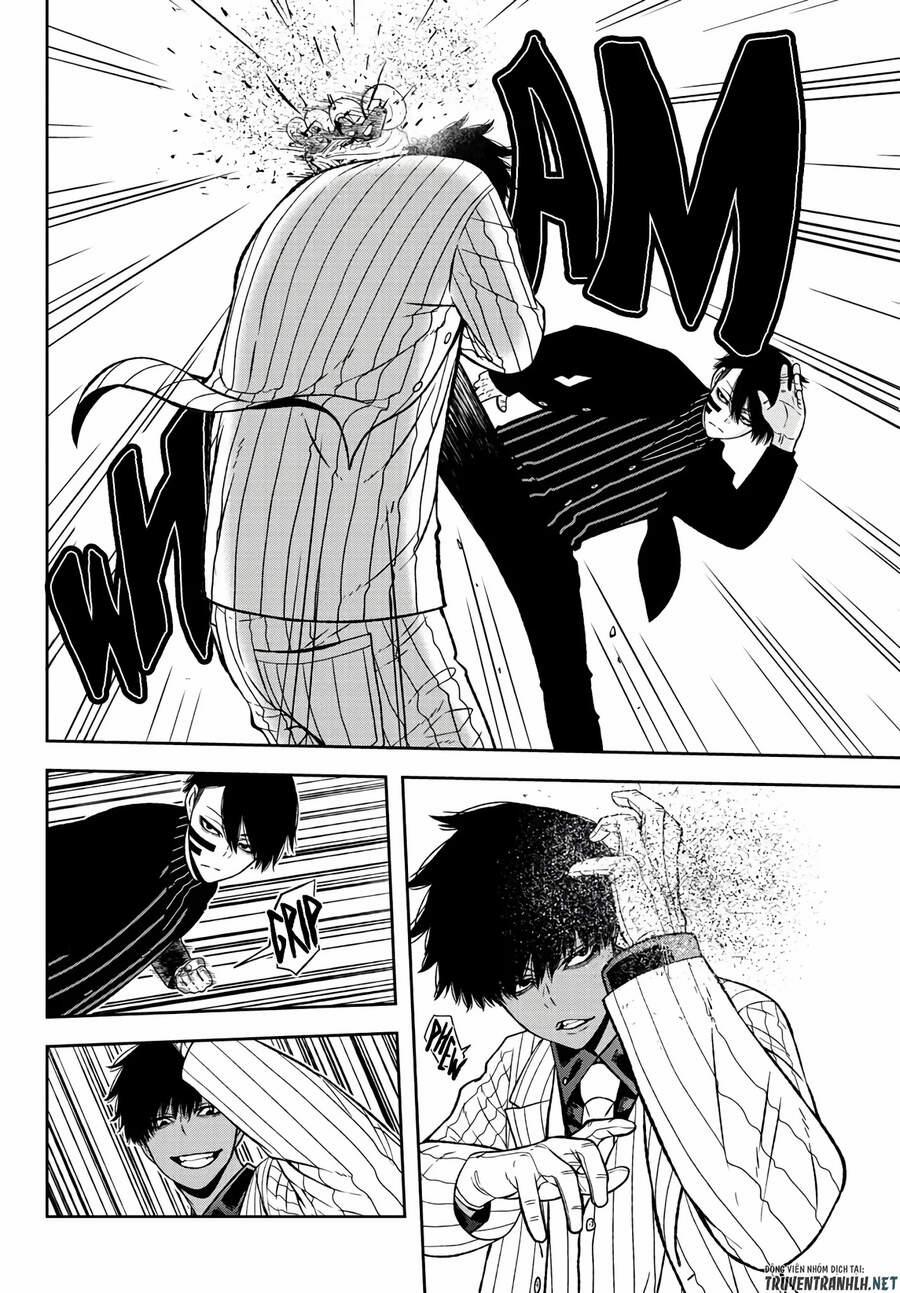 Tougen Anki 46 trang 7