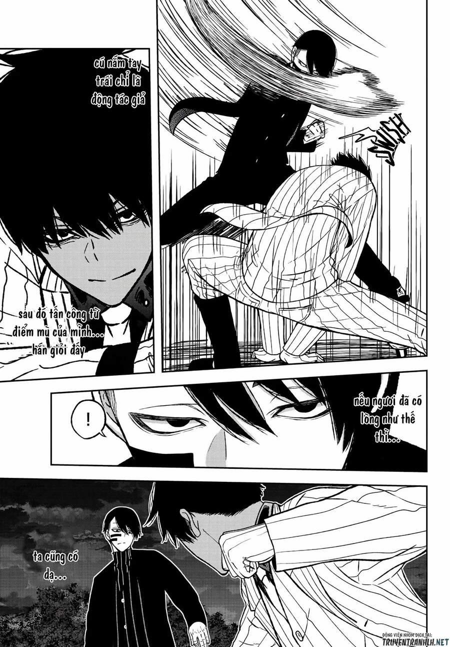 Tougen Anki 46 trang 8