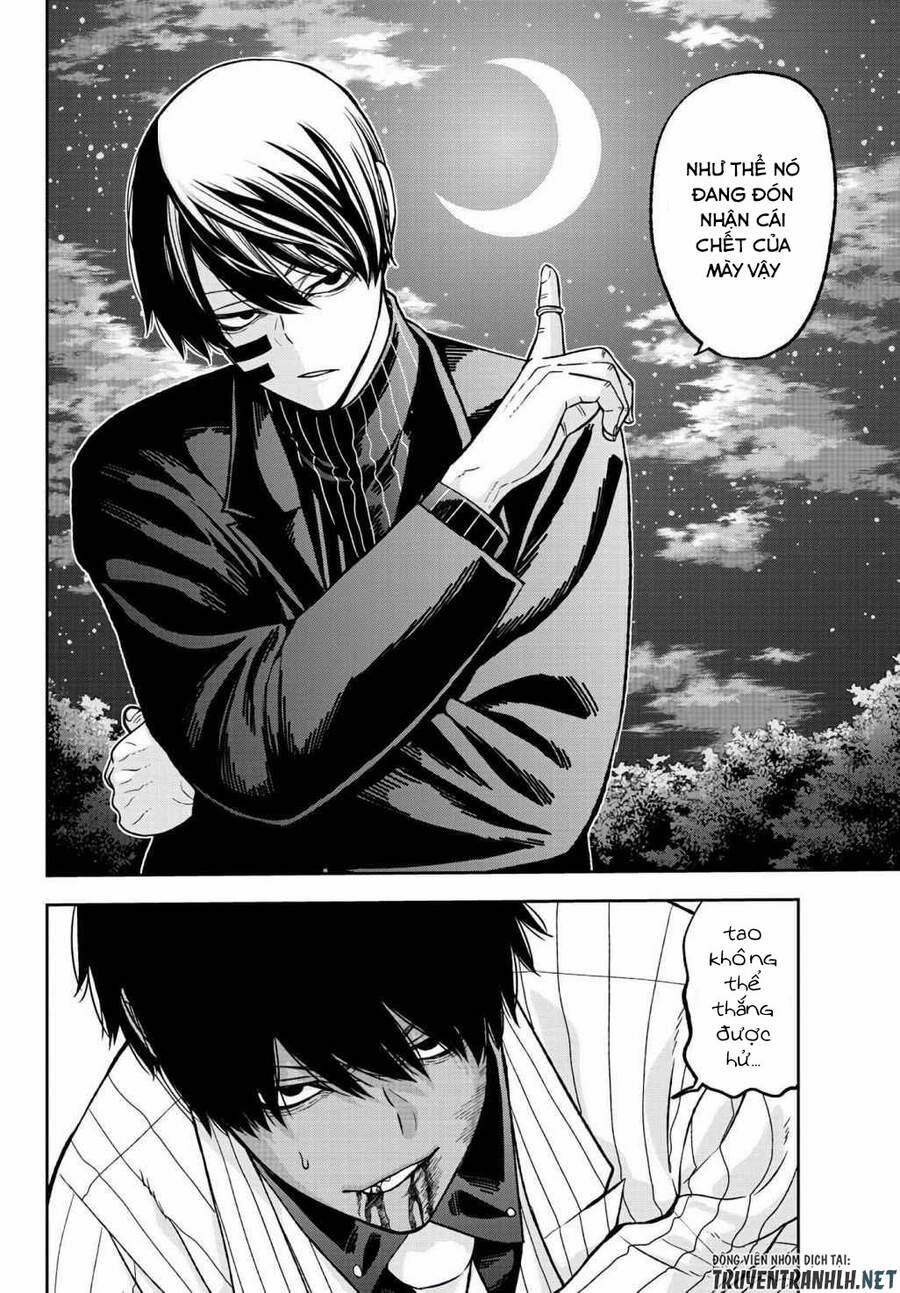 Tougen Anki 47 trang 10