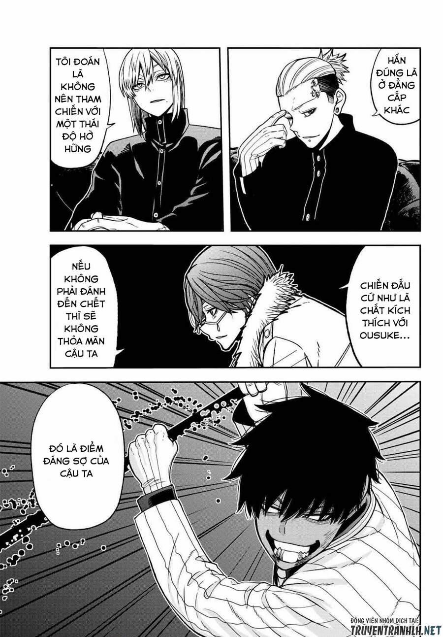 Tougen Anki 47 trang 15