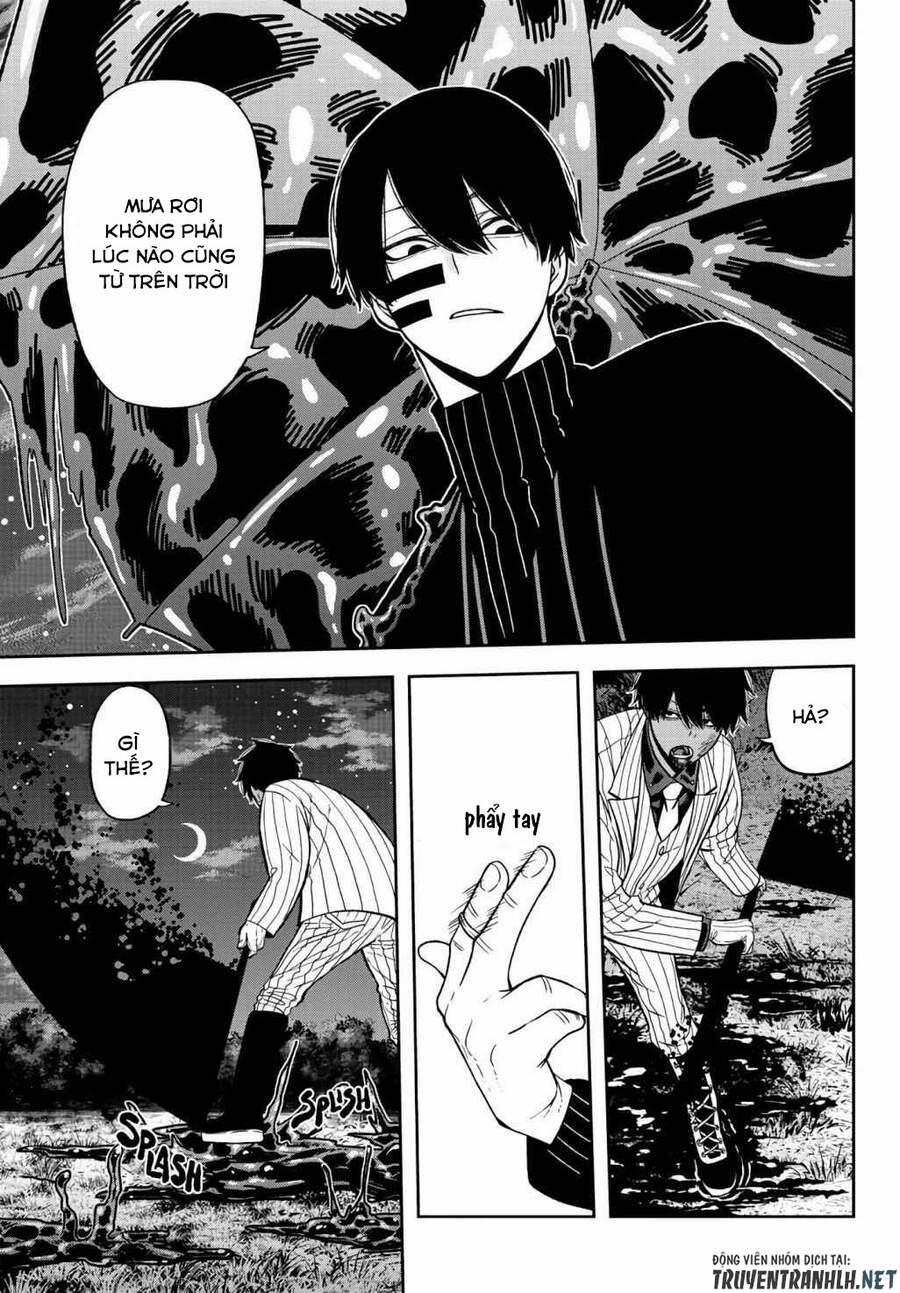 Tougen Anki 47 trang 19