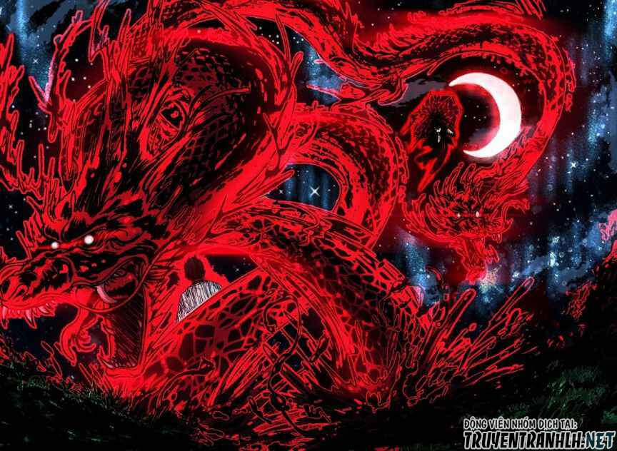 Tougen Anki 47 trang 26