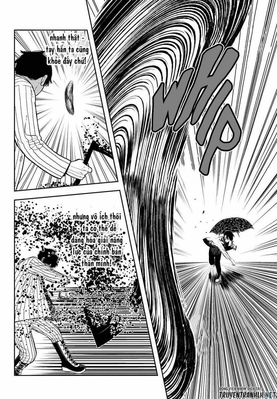 Tougen Anki 47 trang 4