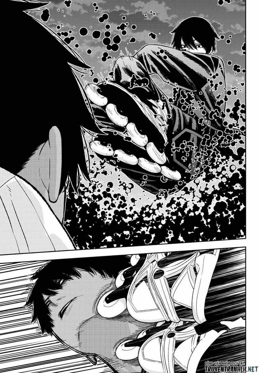 Tougen Anki 47 trang 5